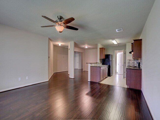 28925 San Bernard River Loop in Spring, TX - Building Photo - Building Photo