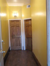 156 Pearl St in Pittsburgh, PA - Building Photo - Building Photo