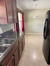 1008 Malone Dr in Orlando, FL - Building Photo - Building Photo