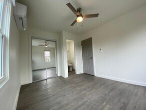 213 Carroll Dr in Harriman, TN - Building Photo - Building Photo