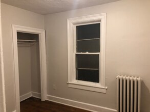 659 State St in Albany, NY - Building Photo - Building Photo