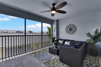 14271 Heritage Landing Blvd in Punta Gorda, FL - Building Photo - Building Photo