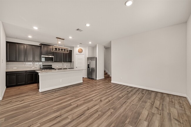 property at 4231 Reese Ravine Ln