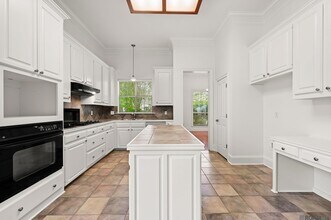 10638 Hillmont Ave in Baton Rouge, LA - Building Photo - Building Photo