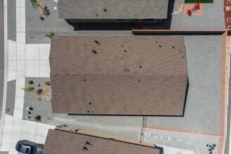 1533 Estrella Noche Lp in Rio Rancho, NM - Building Photo - Building Photo