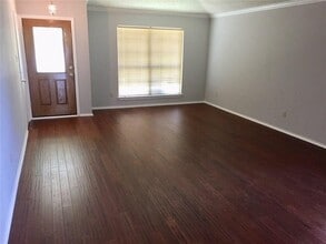 1905 Lobelia Dr in Cedar Park, TX - Building Photo - Building Photo