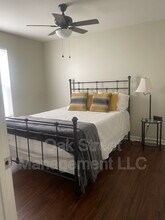 1011 Oak St in Chattanooga, TN - Building Photo - Building Photo