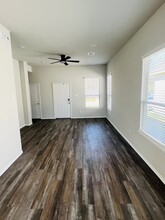 2018 Cedar Br Dr in Conroe, TX - Building Photo - Building Photo