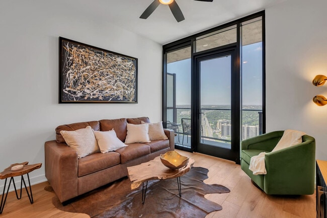property at 84 East Ave