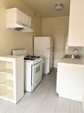 1154 Normandie Ave in Los Angeles, CA - Building Photo - Building Photo