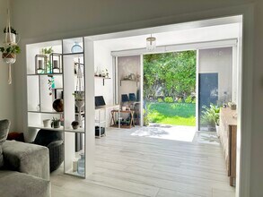 1813 Wood Fern Dr in Boynton Beach, FL - Building Photo - Building Photo