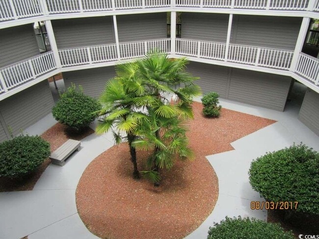 10172 Beach Dr SW in Calabash, NC - Foto de edificio - Building Photo