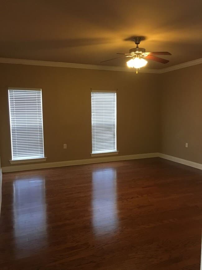property at 305 Penny Ln