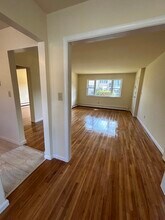 Twinbrook Village in Asbury Park, NJ - Building Photo - Building Photo