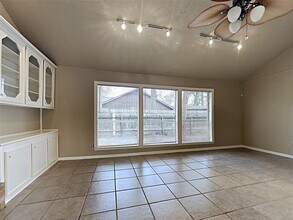 603 Blue Ridge Dr in Shenandoah, TX - Foto de edificio - Building Photo