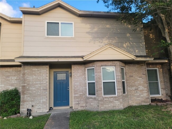property at 7252 Mansions Dr