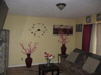12419 W Village Dr photo'