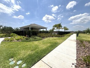 5555 Hayloft Dr in Apopka, FL - Building Photo - Building Photo
