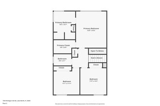 7354 Michigan Isle Rd in Greenacres, FL - Building Photo - Building Photo