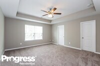 542 Fieldcrest Dr photo'