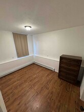 3541 Scarlet Pl-Unit -A in Anchorage, AK - Building Photo - Building Photo