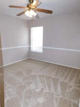 715 Spring Brook Ln in Leander, TX - Building Photo - Building Photo