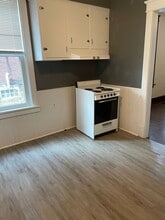 917-919 W 7th St in Erie, PA - Building Photo - Building Photo