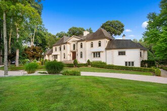 367 Riversville Rd in Greenwich, CT - Building Photo - Building Photo