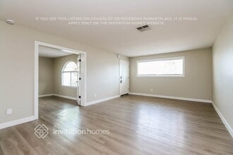 12214 N Escobar Way in Phoenix, AZ - Building Photo - Building Photo