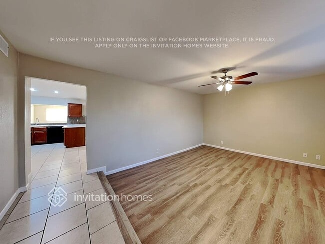 2412 S Cottonwood Dr in Tempe, AZ - Building Photo - Building Photo