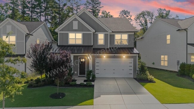 property at 1109 Masefield Ave