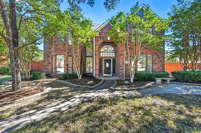 622 Andover Ln