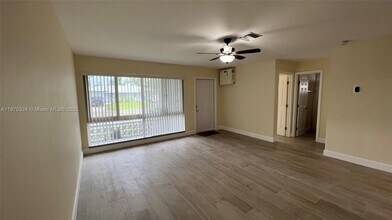 2561 NE 10th Ct in Pompano Beach, FL - Building Photo - Building Photo