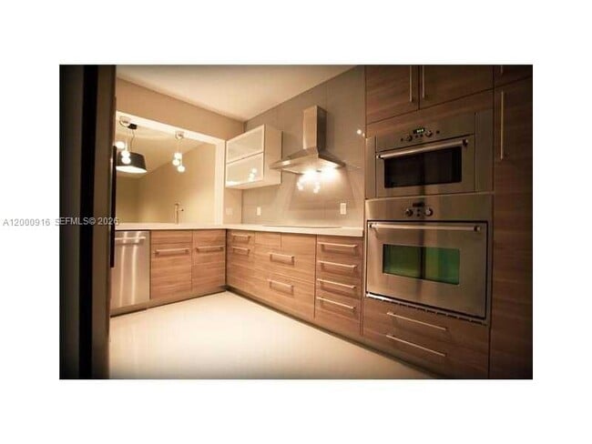 property at 10730 NW 66th St