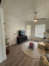 172 Orange St in Auburn, CA - Building Photo - Building Photo