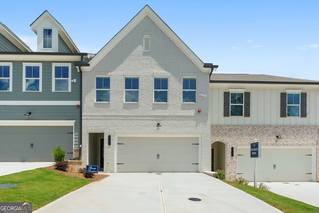 property at 313 Niles Ct