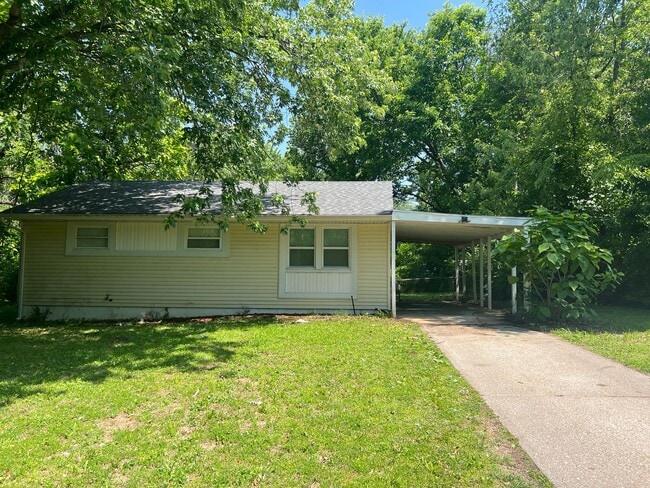 property at 127 Ben Nevis Rd