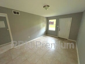 5159 Baker Blvd in Baker, LA - Building Photo - Building Photo