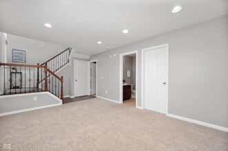 3546 N Golden Gate Dr in Westfield, IN - Building Photo - Building Photo