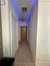 65 Annie Craig Dr in Toronto, ON - Building Photo - Building Photo