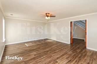 866 New Liberty Way in Braselton, GA - Building Photo - Building Photo