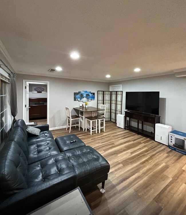 4859 Post Oak Tritt Rd NE in Roswell, GA - Building Photo - Building Photo