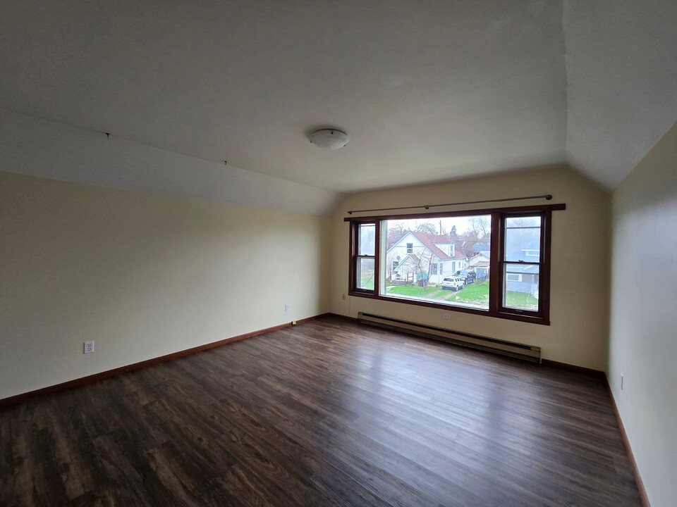 2006 E Dalton Ave in Spokane, WA - Building Photo