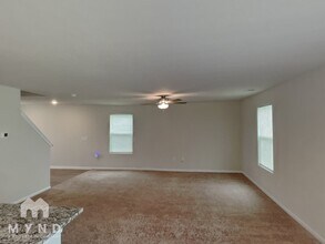 3322 Brighton Dr in Gastonia, NC - Building Photo - Building Photo