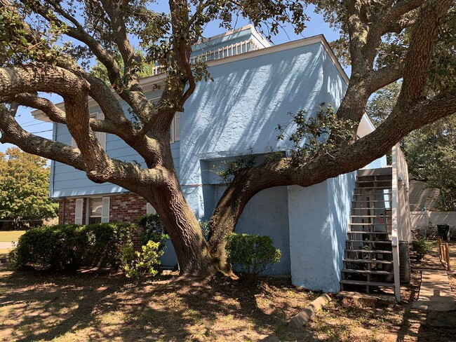 406 27th Ave S in North Myrtle Beach, SC - Building Photo - Building Photo