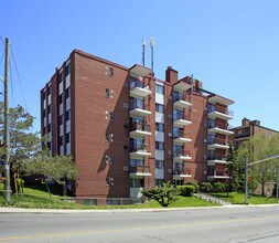 Primary Photo
