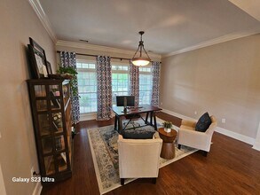 3204 Ashlar Trail SE in Owens Cross Roads, AL - Building Photo - Building Photo