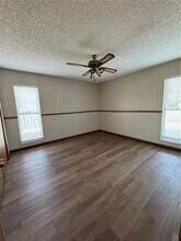 151 Marion Oaks Ln in Ocala, FL - Building Photo - Building Photo