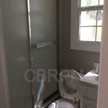 2305 30th St in Lubbock, TX - Building Photo - Building Photo
