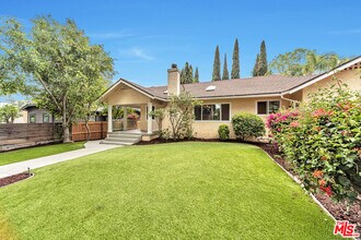 3938 Tracy St in Los Angeles, CA - Building Photo - Building Photo